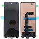 Pantalla original Samsung Galaxy Z Fold 3 5G SM-F926B