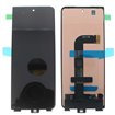 Pantalla original externa Samsung Galaxy Z Fold 3 5G F926B Service Pack