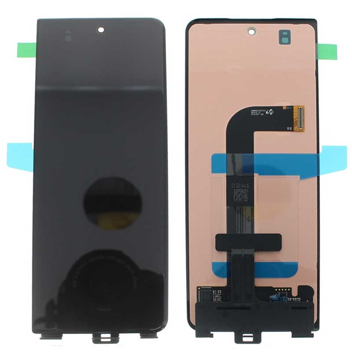 Pantalla original Samsung Galaxy Z Fold 3 5G SM-F926B