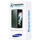 Reparacion/ cambio Pantalla original Samsung Galaxy Z Fold 3 5G SM-F926B