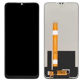 Pantalla Oppo A16/ A16s completa LCD + tactil
