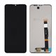 Pantalla TCL 20R 5G completa LCD + tactil 
