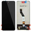 Pantalla Xiaomi Redmi Note 11 5G completa LCD + tactil