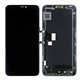 Pantalla completa iPhone Xs Max Calidad GX OLED HARD