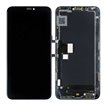 Pantalla iPhone Xs GX Hard Oled completa