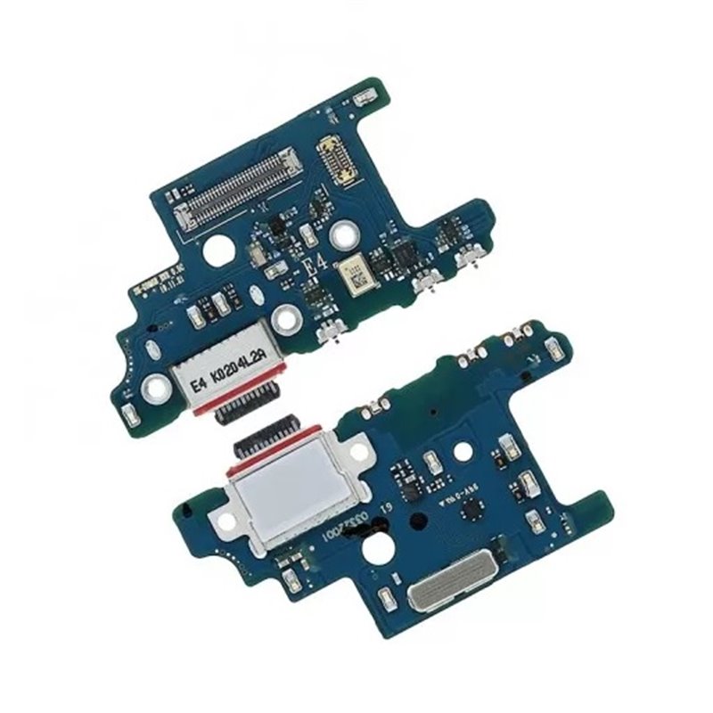 Modulo conector de carga y micro Samsung Galaxy S20 Plus 4G G985/ 5G G986
