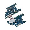 Modulo conector de carga y micro Samsung Galaxy S20 Plus 4G G985/ 5G G986