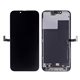 Pantalla iPhone 13 Pro original OLED completa renovada