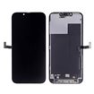 Pantalla iPhone 13 Pro original OLED renovada