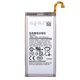 Bateria Samsung Galaxy A8 2018 A530