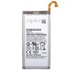 Bateria Samsung Galaxy A8 2018 A530