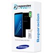 Reparacion/ cambio Bateria Samsung Galaxy A8 2018 A530