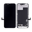 Pantalla iPhone 13 Mini OLED OEM