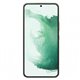 Pantalla original Samsung Galaxy S22 G901B Verde