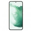 Pantalla original Samsung Galaxy S22 G901B Verde (Green). Service Pack