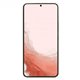 Pantalla original Samsung Galaxy S22 G901B Rosa (Pinkgold)