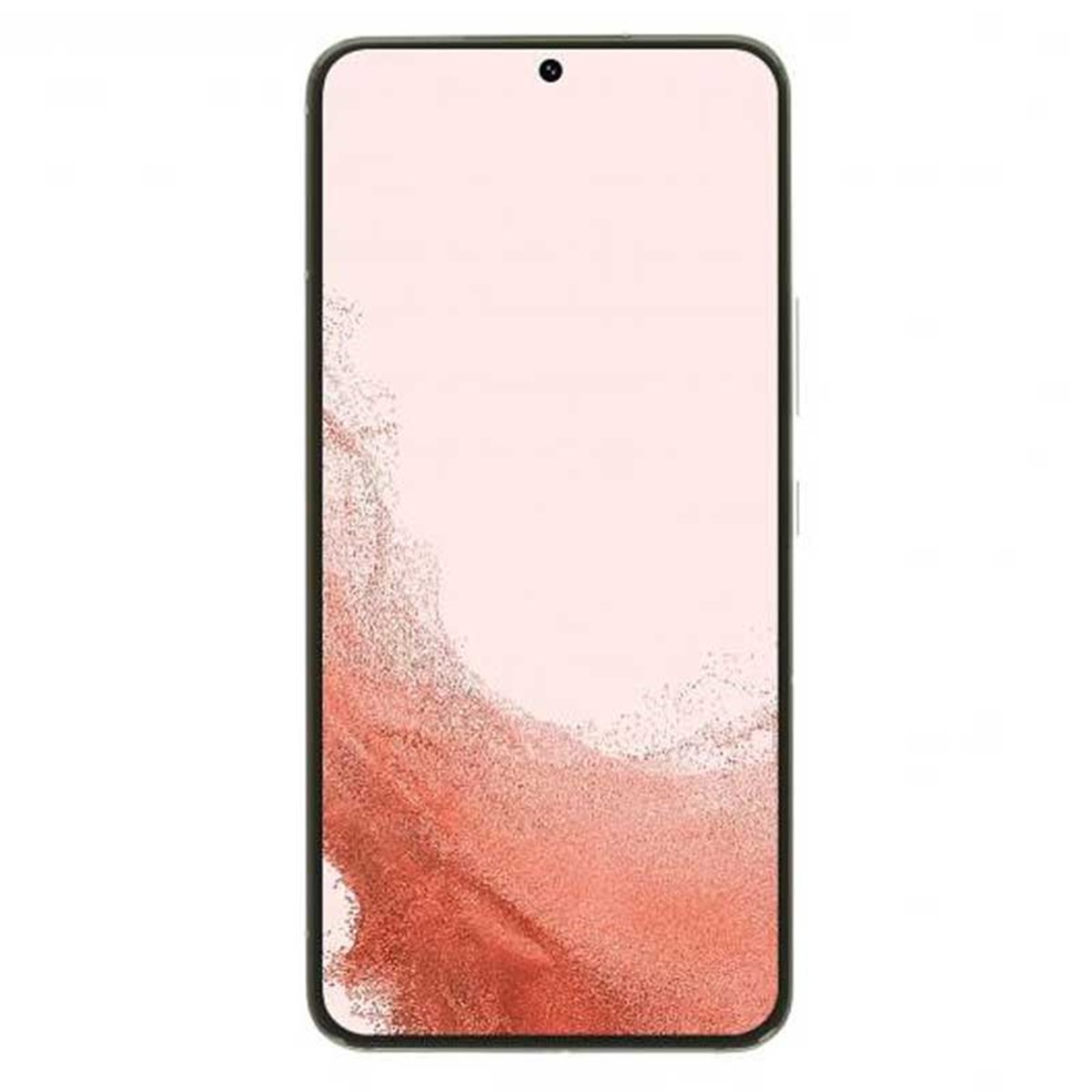 Pantalla original Samsung Galaxy S22 G901B Rosa (Pinkgold)