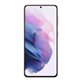 Pantalla original Samsung Galaxy S22 G901B Violeta (violet). Service Pack