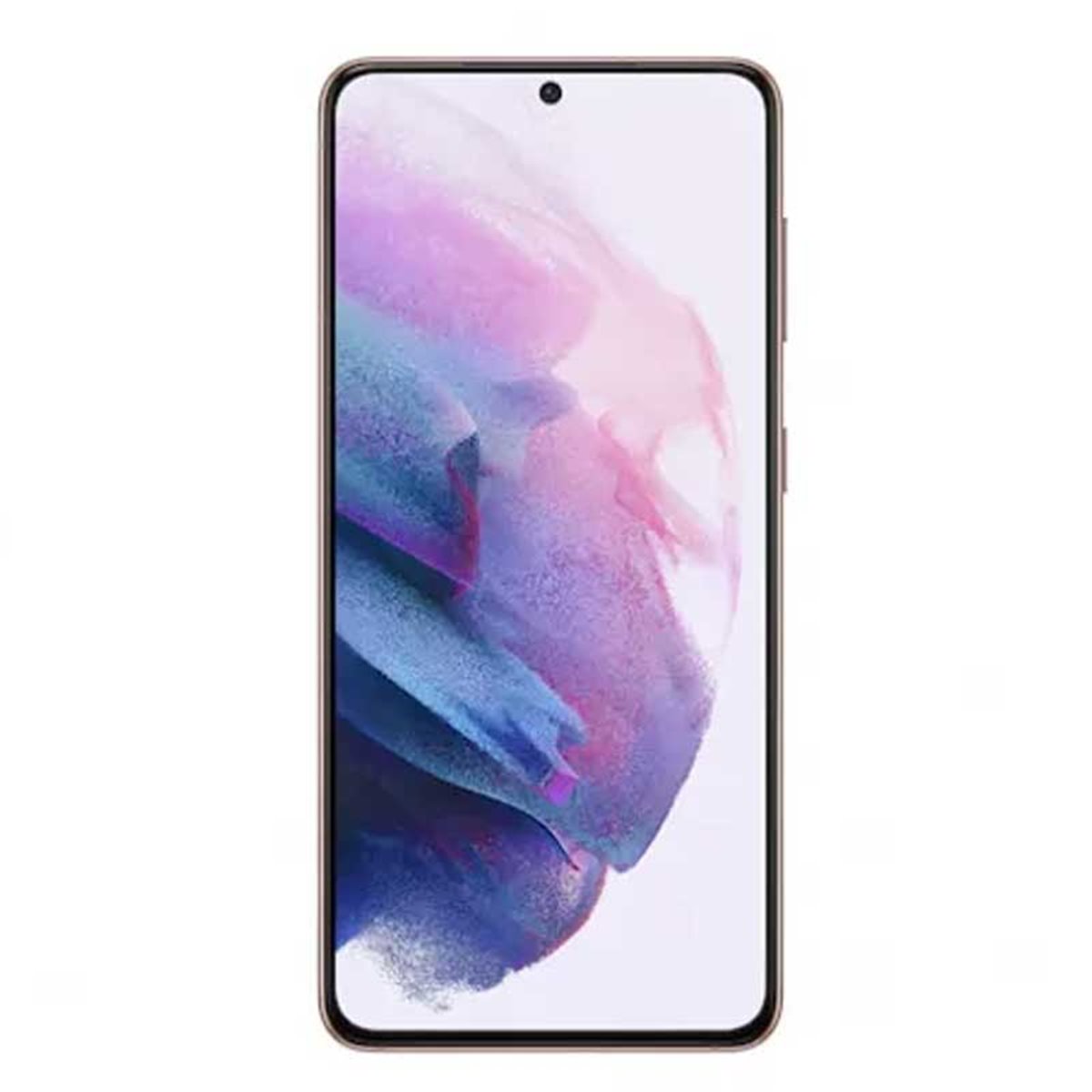 Pantalla original Samsung Galaxy S22 G901B Violeta (violet). Service Pack