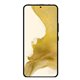 Pantalla original Samsung Galaxy S22 G901B Grafito (Graphite). Service Pack