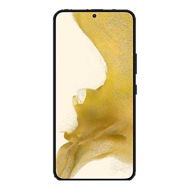 Pantalla original Samsung Galaxy S22 G901B Grafito (Graphite). Service Pack