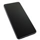 Pantalla original Oppo Reno 6 5G (CPH2251) Negra (Black, Stellar Black)