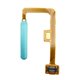 Flex boton home y lector huellas digital Xiaomi Mi 11 Lite 4G Verde