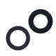 Lente Camara trasera iPhone 13/ 13 Mini