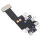 Flex Antena wifi iPhone 13