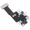 Flex Antena Wifi iPhone 13