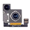Camara trasera iPhone 13 Mini