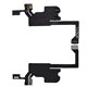 Flex Altavoz Sensor de proximidad iPhone 13 Mini