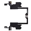 Flex Altavoz Sensor de proximidad iPhone 13 Mini