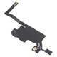 Flex Altavoz Sensor de proximidad iPhone 13 Pro
