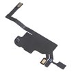 Flex Sensor de proximidad iPhone 13 Pro