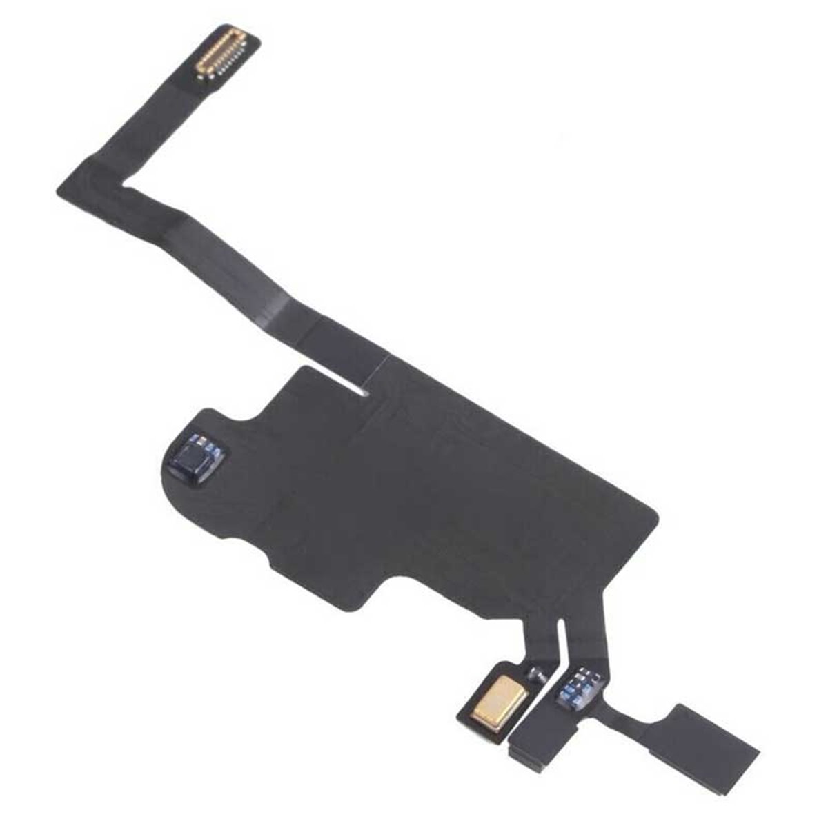 Flex Altavoz Sensor de proximidad iPhone 13 Pro
