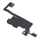 Flex altavoz sensor de proximidad iPhone 13