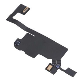 Flex altavoz sensor de proximidad iPhone 13