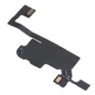 Flex altavoz sensor de proximidad iPhone 13
