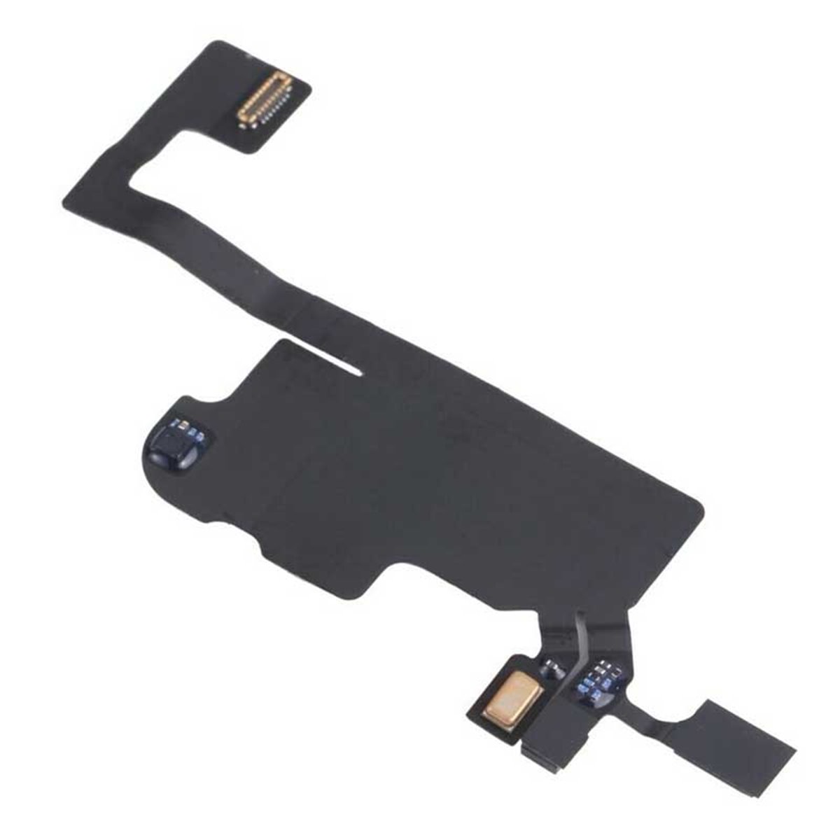 Flex altavoz sensor de proximidad iPhone 13