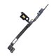 Flex Antena Bluetooth iPhone 13
