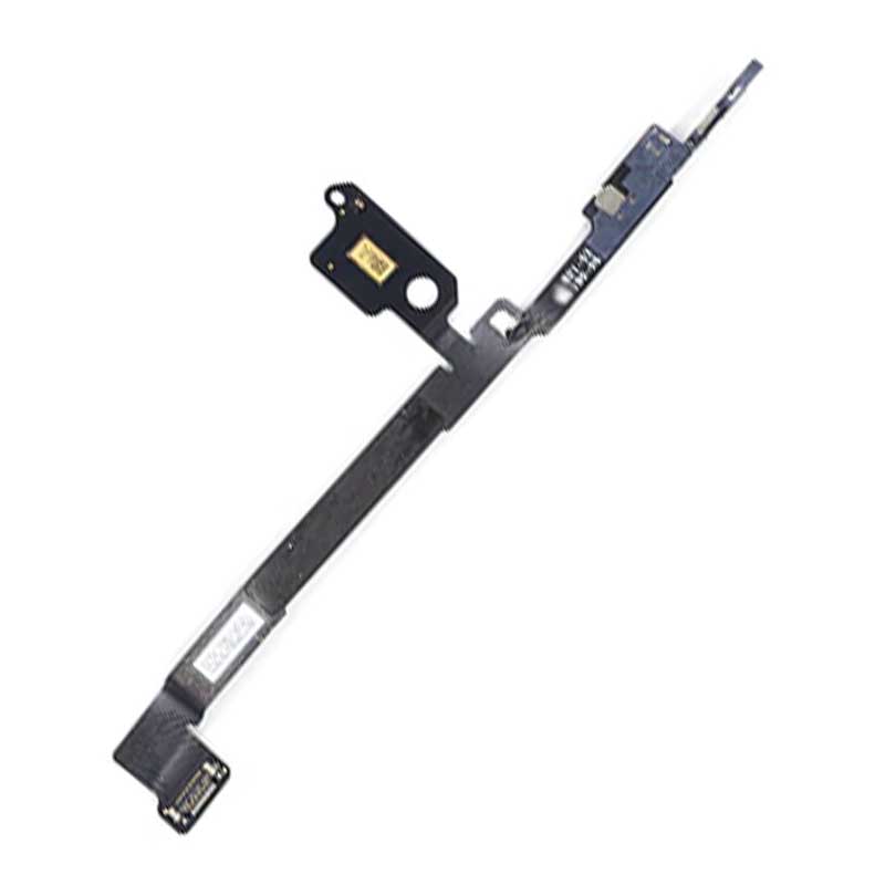 Flex Antena Bluetooth iPhone 13