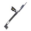 Flex Antena bluetooth iPhone 13