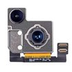 Camara trasera iPhone 13