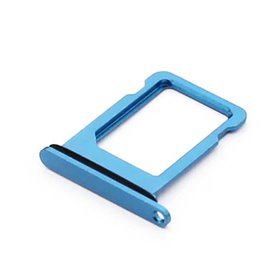 Bandeja SIM iPhone 13 Mini Azul