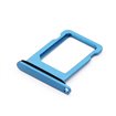 Bandeja SIM iPhone 13 Mini Azul