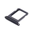 Bandeja SIM iPhone 13 Mini Medianoche (negro)