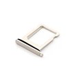 Bandeja SIM iPhone 13 Mini Starlight (Blanco)