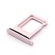 Bandeja SIM iPhone 13 Pink (Rosa)