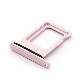 Bandeja SIM iPhone 13 Pink (Rosa)